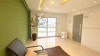 Foto 29 de Apartamento com 2 Quartos à venda, 98m² em Vila Guilhermina, Praia Grande