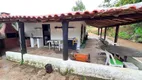 Foto 6 de Fazenda/Sítio com 3 Quartos à venda, 10000m² em , Chácara