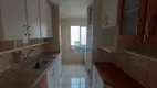 Foto 2 de Apartamento com 3 Quartos à venda, 78m² em Chácaras Campos Elíseos, Campinas