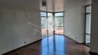 Foto 2 de Apartamento com 4 Quartos à venda, 237m² em Cambuí, Campinas