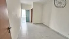 Foto 11 de Apartamento com 2 Quartos à venda, 100m² em Cidade Ocian, Praia Grande