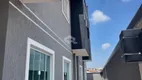 Foto 17 de Casa de Condomínio com 2 Quartos à venda, 90m² em Penha, São Paulo