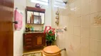 Foto 55 de Casa com 3 Quartos à venda, 320m² em Vila Valença, São Vicente