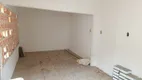 Foto 8 de Casa com 4 Quartos à venda, 300m² em Bela Vista, Gaspar