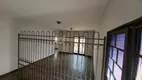 Foto 16 de Casa com 4 Quartos para alugar, 174m² em Tabajaras, Uberlândia