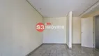 Foto 4 de Casa com 4 Quartos à venda, 205m² em Campo Belo, São Paulo