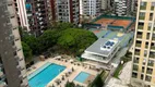 Foto 24 de Cobertura com 4 Quartos à venda, 300m² em Mata da Praia, Vitória