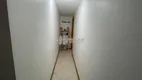 Foto 17 de Apartamento com 3 Quartos à venda, 170m² em Tijuca, Rio de Janeiro