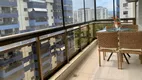 Foto 14 de Apartamento com 2 Quartos à venda, 73m² em Jacarepaguá, Rio de Janeiro