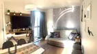 Foto 11 de Apartamento com 2 Quartos à venda, 44m² em Parque Ipê, São Paulo