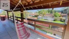 Foto 17 de Casa de Condomínio com 4 Quartos à venda, 370m² em Lagoinha, Ubatuba