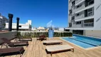 Foto 29 de Apartamento com 3 Quartos à venda, 120m² em Capoeiras, Florianópolis