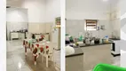 Foto 4 de Apartamento com 5 Quartos à venda, 300m² em Centro, Teresina