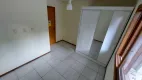 Foto 8 de Casa com 2 Quartos à venda, 77m² em Campestre, São Leopoldo