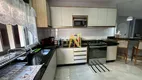 Foto 9 de Casa com 3 Quartos à venda, 268m² em Mediterrâneo, Londrina