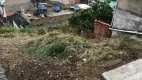 Foto 9 de Lote/Terreno à venda, 440m² em Bonfim, Salvador