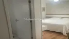 Foto 18 de Apartamento com 1 Quarto à venda, 140m² em Jardim Consórcio, São Paulo