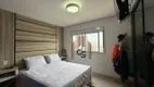 Foto 27 de Apartamento com 2 Quartos à venda, 106m² em Belenzinho, São Paulo