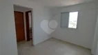 Foto 7 de Apartamento com 2 Quartos à venda, 83m² em Jardim Piratininga, Sorocaba