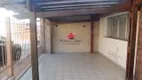 Foto 14 de Casa com 3 Quartos à venda, 96m² em Penha, São Paulo