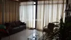 Foto 10 de Apartamento com 4 Quartos à venda, 280m² em Gutierrez, Belo Horizonte