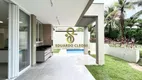 Foto 12 de Casa de Condomínio com 4 Quartos para alugar, 398m² em Alphaville Fortaleza, Eusébio