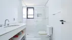 Foto 15 de Apartamento com 2 Quartos à venda, 130m² em Moema, São Paulo