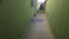 Foto 14 de Sobrado com 3 Quartos à venda, 185m² em Vila Maria Alta, São Paulo