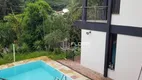 Foto 28 de Casa com 4 Quartos à venda, 2580m² em Vila Progresso, Niterói