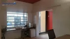 Foto 13 de Sobrado com 3 Quartos para venda ou aluguel, 147m² em Pompeia, São Paulo