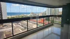Foto 4 de Apartamento com 3 Quartos à venda, 106m² em Costa Azul, Salvador