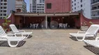 Foto 35 de Apartamento com 2 Quartos à venda, 112m² em Cerqueira César, São Paulo