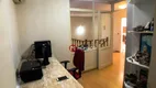 Foto 10 de Cobertura com 4 Quartos à venda, 272m² em Centro, Londrina