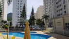 Foto 19 de Apartamento com 2 Quartos à venda, 49m² em Camorim, Rio de Janeiro