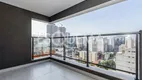 Foto 8 de Apartamento com 2 Quartos para venda ou aluguel, 98m² em Pinheiros, São Paulo