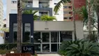 Foto 19 de Apartamento com 1 Quarto à venda, 196m² em Centro, Campinas