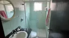 Foto 18 de Sobrado com 3 Quartos à venda, 130m² em Vila Tupi, Praia Grande