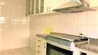 Foto 18 de Apartamento com 3 Quartos à venda, 131m² em Alto da Lapa, São Paulo