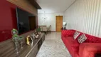 Foto 5 de Apartamento com 3 Quartos à venda, 100m² em Praia da Costa, Vila Velha