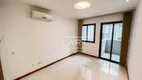 Foto 8 de Apartamento com 4 Quartos à venda, 256m² em Leblon, Rio de Janeiro