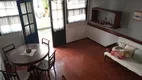 Foto 6 de Casa com 3 Quartos à venda, 90m² em Balneário Remanso, Rio das Ostras
