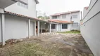Foto 7 de Casa com 6 Quartos à venda, 340m² em Jardim São Pedro, Porto Alegre