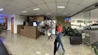 Foto 15 de Sala Comercial à venda, 40m² em Jaguaré, São Paulo