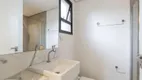 Foto 15 de Apartamento com 1 Quarto à venda, 41m² em Pinheiros, São Paulo