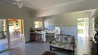 Foto 46 de Casa de Condomínio com 5 Quartos à venda, 314m² em Condomínio Capela do Barreiro, Itatiba