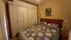Foto 7 de Apartamento com 2 Quartos à venda, 100m² em Botafogo, Rio de Janeiro