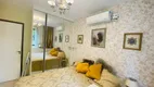 Foto 12 de Apartamento com 4 Quartos à venda, 150m² em Barra da Tijuca, Rio de Janeiro