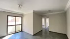 Foto 2 de Apartamento com 3 Quartos à venda, 76m² em Centro, Piracicaba