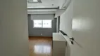 Foto 40 de Apartamento com 4 Quartos à venda, 210m² em Icaraí, Niterói