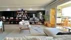 Foto 2 de Apartamento com 3 Quartos à venda, 129m² em Jurerê, Florianópolis